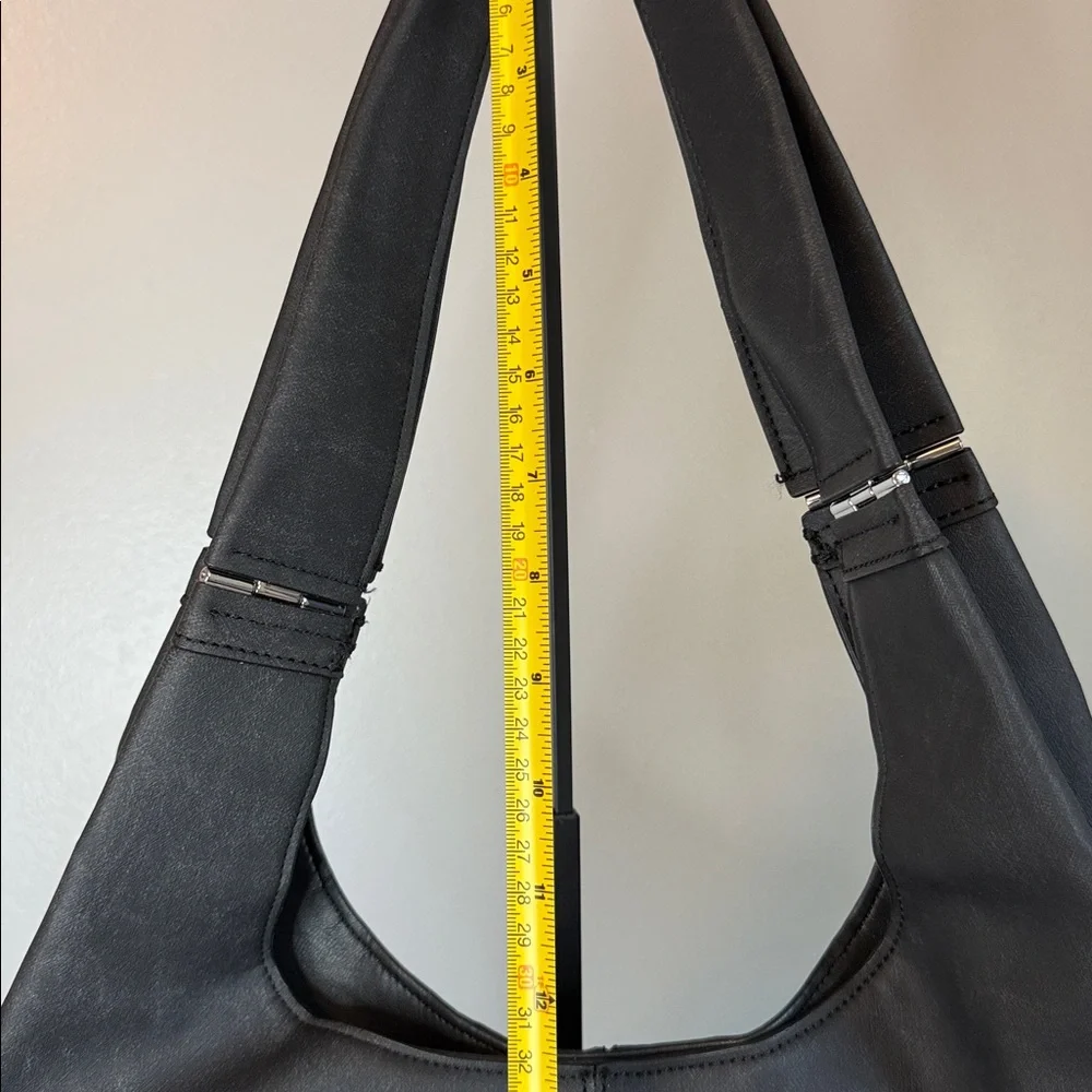 Calvin Klein Kylee Tote Bag - Picture 11 of 11